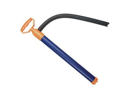 Talamex Bilge Pump 35 cm