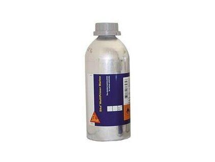 Sika MultiPrimer Marine