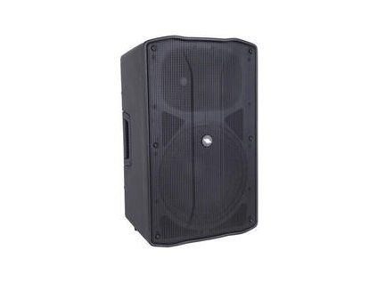 PROEL Active Loudspeaker