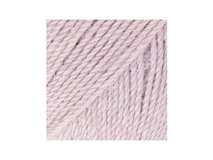 Drops Alpaca 4010 Light Lavender