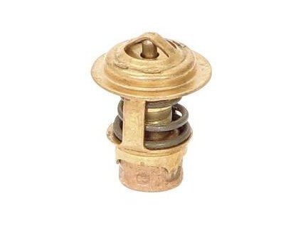 Quicksilver Thermostat 14586