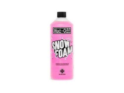 Muc-Off Snow Foam 1L