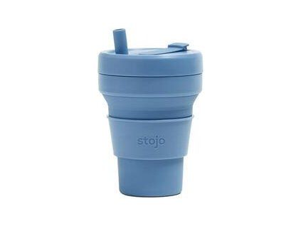 Stojo Biggie 470 ml Mug