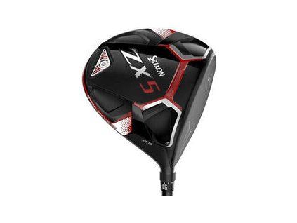 Srixon ZX5 Right Hand Regular