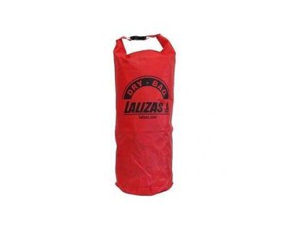 Lalizas Dry Bag