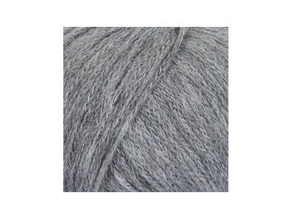 Drops Sky Mix 04 Grey