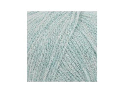 Drops Sky Mix 15 Light Mint