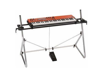 Vox Continental Electronic Organ