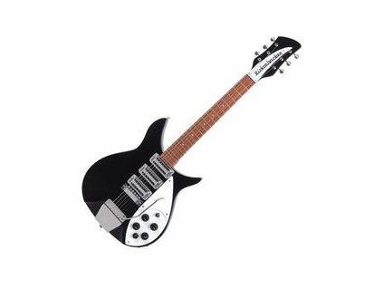 Rickenbacker 325C64