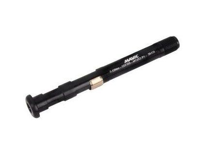 Mavic 12x100 Front Speed Release Ready Thru-Axle