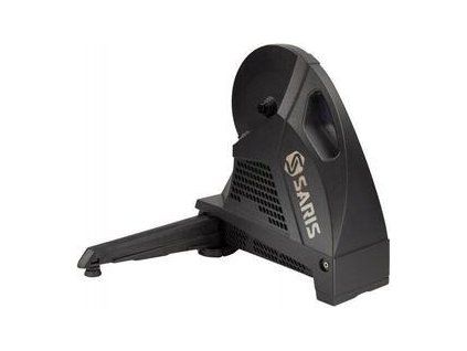 Saris H3 Direct Drive Smart Trainer