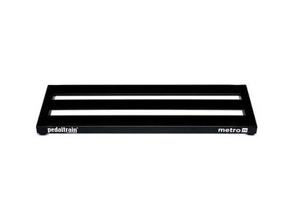 Pedaltrain Metro