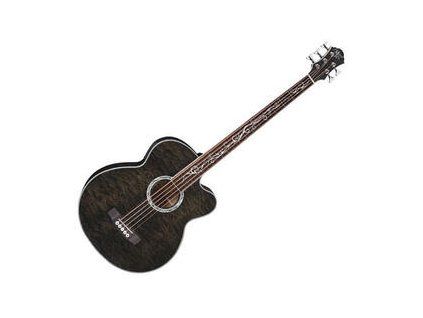 Michael Kelly Dragonfly Smoke Burst
