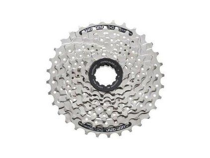 Shimano CS-HG41 Acera