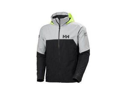 Jacket Jacket