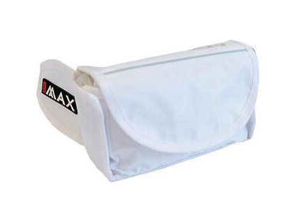 Big Max Big Max Rain Safe White