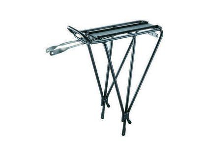 Topeak EXPLORER 29er TUBULAR RACK