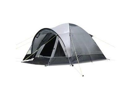 Kampa Brighton Grey