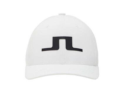 J.Lindeberg Bille Cap