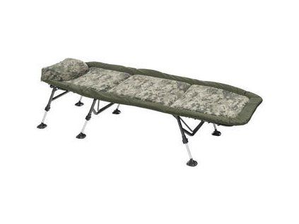 Mivardi CamoCODE Fishing