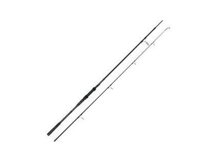 Prologic C.O.M. Raw m lb 2 parts