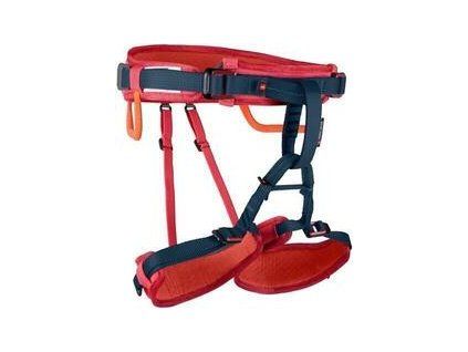 Mammut Ophir Kids