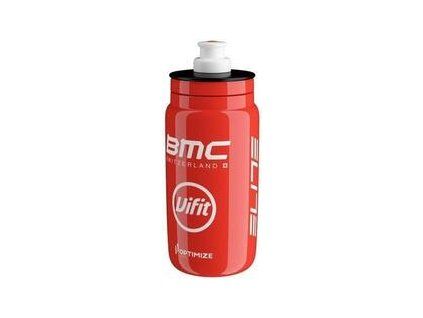 BMC BMC