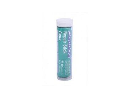 Weicon Repair Stick Aqua