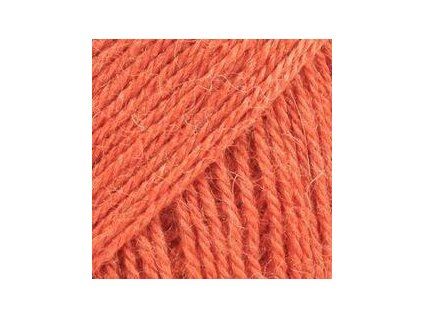 Drops Alpaca 2915 Orange