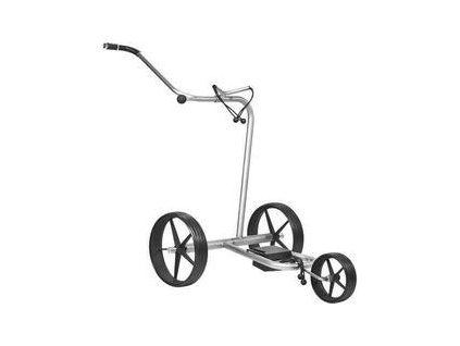 Ticad Tango Basic Electric Golf Trolley