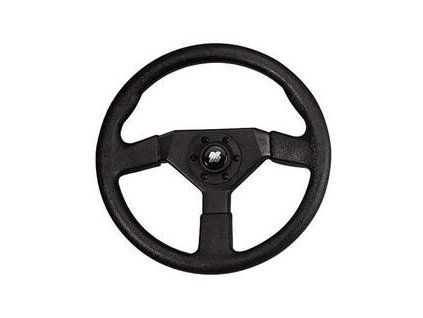 Ultraflex Steering Wheel