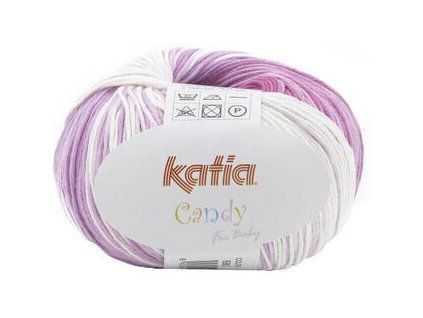 Katia Candy