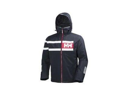 Jacket Jacket