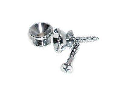 Gotoh Strap Lock