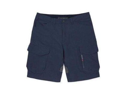 Musto Evolution Performance UV Short True Navy