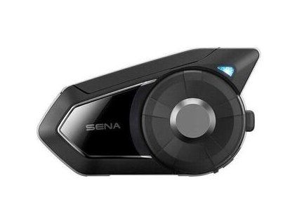 Sena 30K