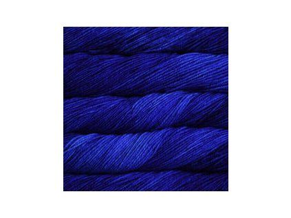 Malabrigo Rios 415 Matisse Blue