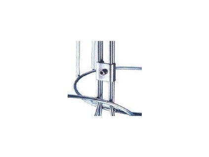 Sailor Side Connector For Fender Baskets
