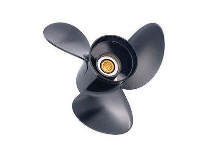 Tohatsu Propeller 9.9 x 12