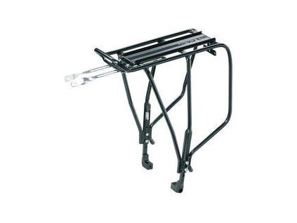 Topeak UNI SUPER TOURIST Disc Mount