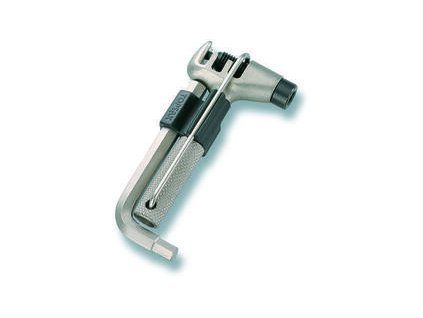 Topeak Super Chain Tool