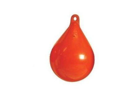 Majoni Marker Buoy cm