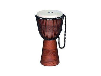 Meinl African Djembe Rhythm Series