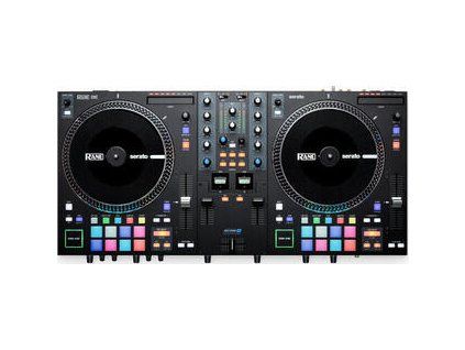 RANE RANE
