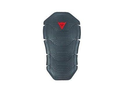 Dainese Manis D1 Back Protector