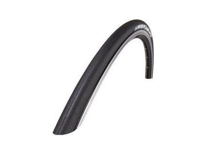 Michelin Dynamic Sport 700x23C 33TPI Black