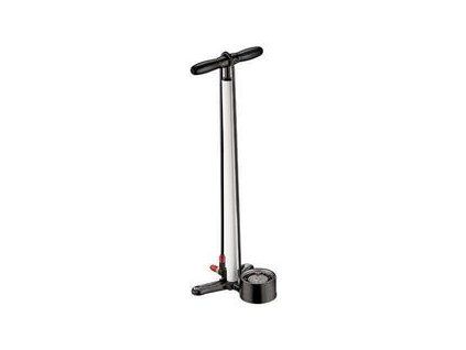 Lezyne Classic Floor Drive
