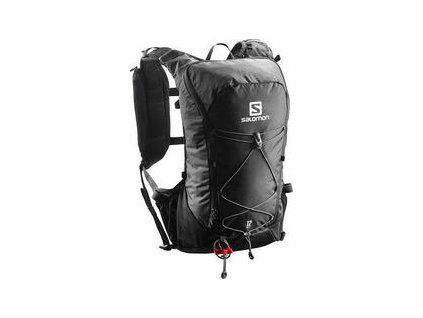 Salomon Agile 12 Outdoor Backpack