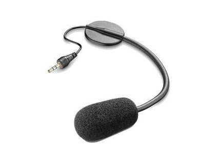 Interphone Boom Microphone