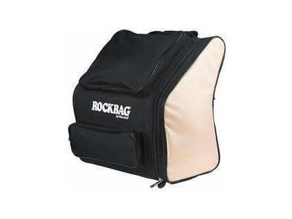 RockBag Case for Accordion